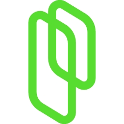 Patlytics logo