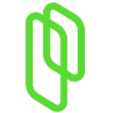 Patlytics logo
