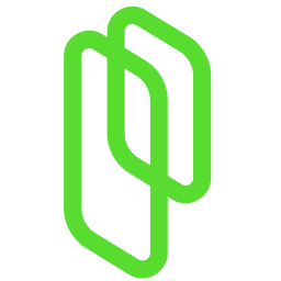 Patlytics, Inc logo