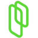 Patlytics logo