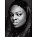 Pat McGrath