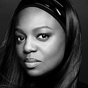 PAT McGRATH logo
