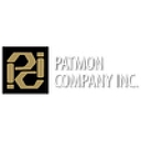 Patmon Co logo