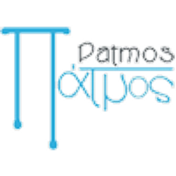 Patmos logo