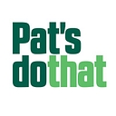 Pat Munro (Alness) Ltd. logo