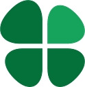 Pat Murphy Electric, Inc. logo