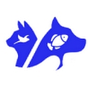 patmypets.com logo