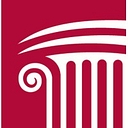 Patriot National, Inc.