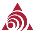 The Patnaude Group logo