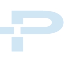 Patner Construction, Inc. logo