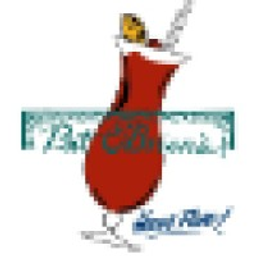 Pat O'Brien's logo