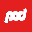 Pat O'donnell & Co logo