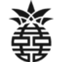 Patois Toronto logo