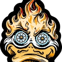 El Pato Loco Tacos and Tequila