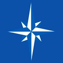Patomak Global Partners logo