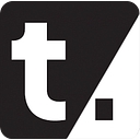 Patona logo