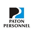 Paton Personnel - Johannesburg logo