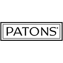 Patons Macadamia Pty Ltd logo
