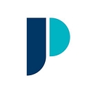 Patons Insurance logo