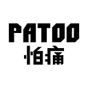Patoo