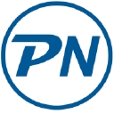 patosnoticias.com.br logo