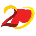 patosonline.com logo
