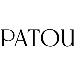 Jean Patou logo