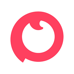 PatPat UK logo