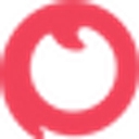 Logo for patpatmatching.com