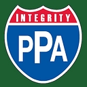 Pat Paul Associates logo
