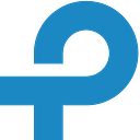 patpow logo