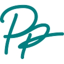 Price Jones Ltd logo