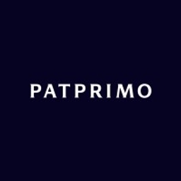 PATPRIMO