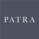Patra Corporation