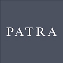 Patra Selections Ltd. logo