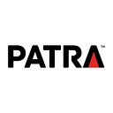 Favicon of Patra (El Dorado)