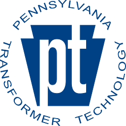 Pennsylvania Transformer Technology, LLC logo