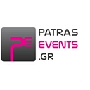 patrasevents.gr logo