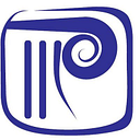Patra Stone Works LTD