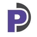 Patreo logo