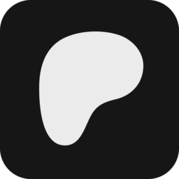 Patreon logo