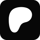 patreon.com logo