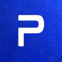RevFit AI logo