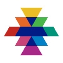Patria Bank logo