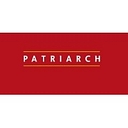 Patriarch Organization logo