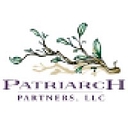 Patriarch Partners Logo