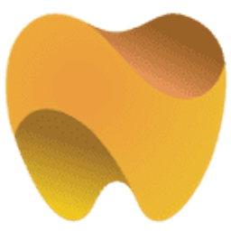Amazing Smiles LA logo