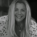 Patricia Baez Company