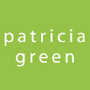Patricia Green Collection