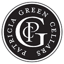 Patricia Green Cellars logo